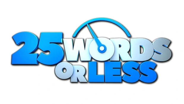25_Words_or_Less_TV_logo
